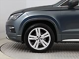 Seat Ateca (2019) FR 1.5 TSI - náhled 13