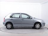 Škoda Fabia (2005) 1.4 16V, nová STK - náhled 6