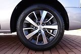 Toyota ProAce Verso 2.0L Diesel 144 PS 5D L1 6 MT - náhled 8