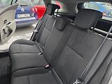 Renault Mégane 1.6 i Parkovací senzory  - náhled 12