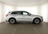 Volkswagen Touareg (2020) 3.0 TDI - náhled 6