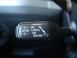 Škoda Kodiaq (2023) 2.0 TDI - náhled 18