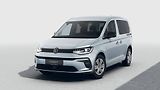 Volkswagen Caddy (2026) Trend 6G 1,5TSI - náhled 1