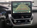 Toyota Corolla Cross (2026) 1.8 FHEV Comfort Business+ - náhled 14