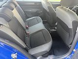 Škoda Fabia 1,0i 70kW  Klimatizace - náhled 13