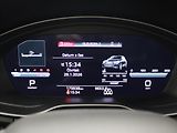 Audi SQ5 3,0 TDI S-line FULL 1.maj. CZ - náhled 23