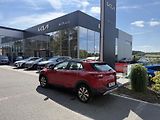 Kia Stonic 1.0 T-GDI Exclusive - náhled 7