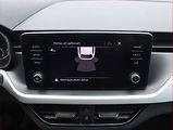 Škoda Scala (2022) Ambition 1.0 TSI, Serv.kniha - náhled 16
