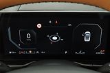 Kia Sportage (2025) Top 1.6 T-GDI - náhled 8