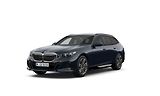 BMW Řada 5 540d xDrive Touring - náhled 1