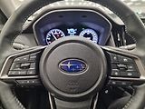Subaru Outback (2025) 2.5 Comfort+kůže | Záruka - náhled 36