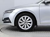 Škoda Octavia (2023) Style 2.0 TDI - náhled 13