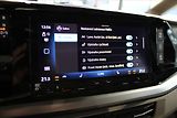 Volkswagen Multivan TDi DSG Edition Pano/HUD/HarKa - náhled 20