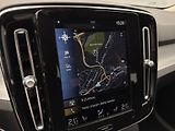 Volvo XC40 B4 AWD MOMENTUM PRO CZ - náhled 21