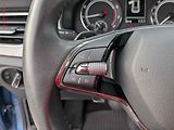 Škoda Kamiq (2021) 1.0TSi, 2.maj,ČR, Style, DSG - náhled 13
