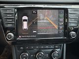 Škoda Superb (2016) 2.0 TDI, 4x4, DSG, TAŽNÉ - náhled 18