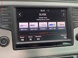 Volkswagen Passat (2015) 2.0 TDi, Comfortline, LED - náhled 17