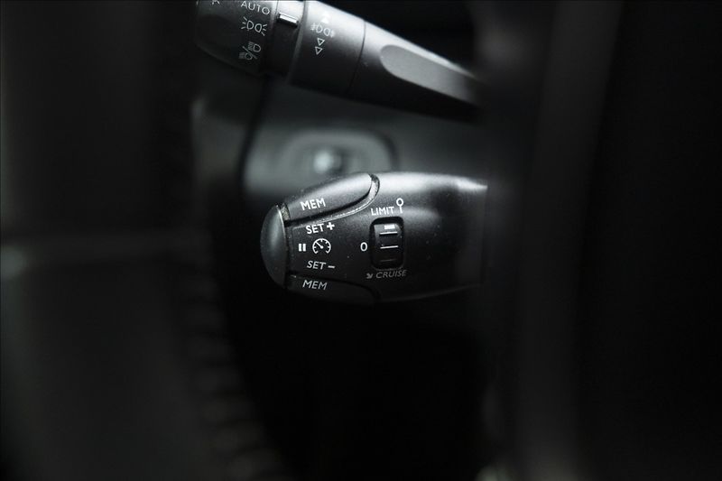 Peugeot Rifter 1,5 BlueHDi KAMERA 7 MÍST ČR - fotka 27 z 37