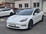 Tesla Model 3 LONG RANGE DUAL MOTOR SOH 91% - náhled 1