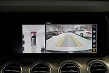 Mercedes-Benz Třídy E 63 AMG,4m,Klima.sed,ACC,Pano - náhled 27