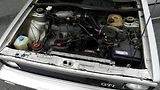 Volkswagen Golf MK1 cabrio 1.8i 70 kW KARMANN - náhled 19
