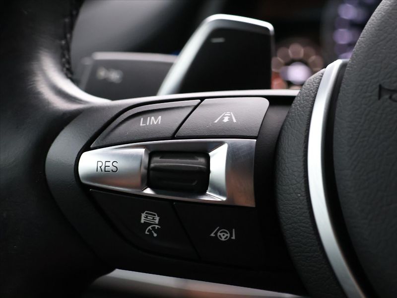 BMW X6 3,0 M50da 260kW Xdrive CZ LED - fotka 20 z 39