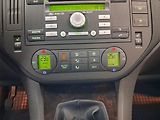 Ford C-MAX (2007) 1.6 TDCi, po STK, Tažné - náhled 16