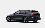 Volvo V60 (2026) B4 AUT DARK PLUS - náhled 6