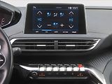 Peugeot 5008 (2021) PureTech 130, Automat, 7 míst - náhled 12