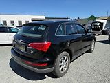 Audi Q5 2.0 TDI QUATTRO AUTOMAT - náhled 6