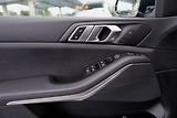 BMW X5 25d xDrive/230 PS/kůže/AT - náhled 15