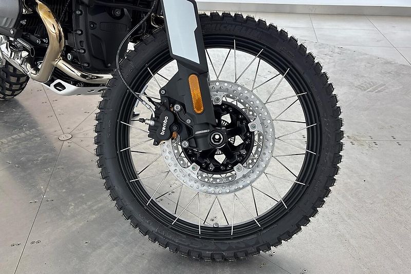 BMW R 12 G/S - fotka 8 z 14