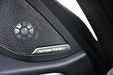 BMW i4 eDrive40 M-SPORT H/K 1M - náhled 41