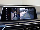 BMW Řada 7 (2019) M Paket 730d - náhled 16