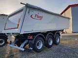 Fliegl (2023) 27 Alu - náhled 1