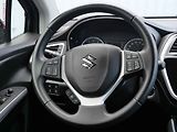 Suzuki S-Cross (2016) 1.4BJet AllGrip, 1.maj,ČR - náhled 11