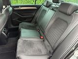 Volkswagen Passat (2020) 1.5 tsi 110 kw/DSG/sedan - náhled 13