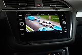 Volkswagen Tiguan Allspace 2.0 TDI 4x4*DSG*TAŽNÉ*DPH*ČR 1 - náhled 31