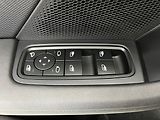 Porsche Taycan 4S PERFORMANCE, VZDUCH, BOSE - náhled 26