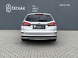 Ford Mondeo (2019) 2.0TDCi*110KW*Kamera - náhled 6