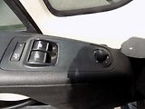 Fiat Ducato (2013) 2.3 96KW MAXI L5H2KLIMA - náhled 15