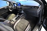 Ford Kuga (2023) 2.5 ST-LINE X LED ACC VIRTUAL - náhled 9