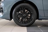 Peugeot 308 (2026) SW STYLE BlueHDi 130 EAT8 - náhled 15