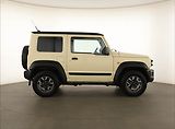 Suzuki Jimny (2023) 1.5 AllGrip - náhled 6