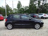 Volkswagen Polo 1,2 TSI 66kW - náhled 9