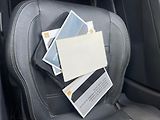 Renault Koleos 2,0 DCi 110kw 4x4 Dynamique, b - náhled 8