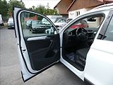 Volkswagen Tiguan 2,0 TSi 140kW DSG 4Motion,weba - náhled 21