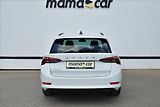 Škoda Octavia 1.5 TSI 110kW LED AMBITION+ ČR - náhled 6