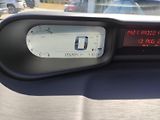 Citroën C3 Picasso (2013) 1.4i 95k MAN5 TZ první majitel - náhled 14