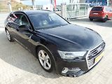Audi A6 3.0 TDI QUATTRO, NAVI, MHEV - náhled 2